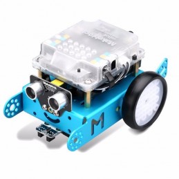 Robot Makeblock mBot v1.1...