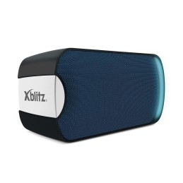 Głośnik Bluetooth Xblitz Joy