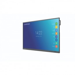 CLEVERTOUCH IMPACT PLUS II 75"