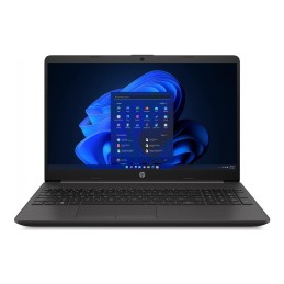 Notebook HP 250 G9...