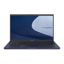 Notebook Asus...