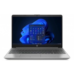 HP 255 G9 15,6"FHD/Ryzen 5...