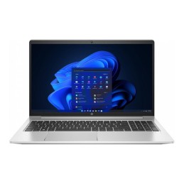 Notebook HP ProBook 450 G9...