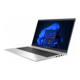 Notebook HP ProBook 450 G9...