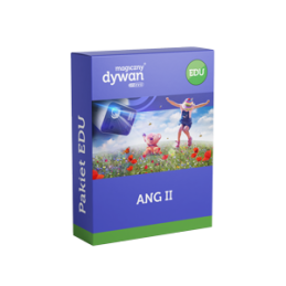Pakiet ANG II - OnEvo