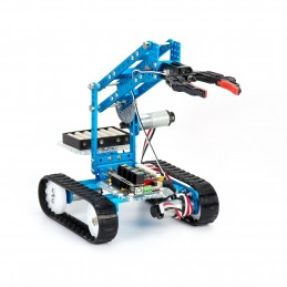 Robot Makeblock mBot...