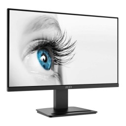 Monitor MSI 23,8" PRO...