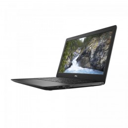 Notebook Dell Vostro 3580...