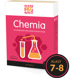 MPP-Chemia klasy VII-VIII(...