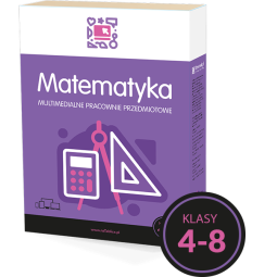 MPP-Matematyka klasy IV-VII...