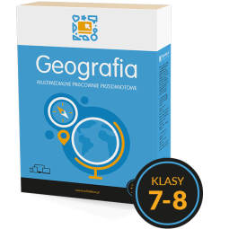 MPP-Geografia klasy...