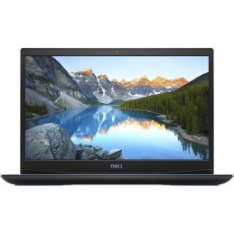 Notebook Dell Inspiron G3...