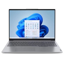 Lenovo ThinkBook 16 G7 -...