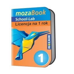 Mozabook School-Lab (1...