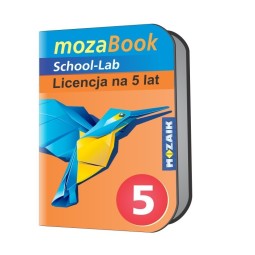 Mozabook School-Lab (1...