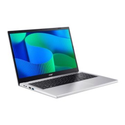 Laptop Acer Extensa...