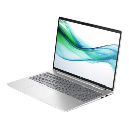 Laptop HP ProBook 460 G11...