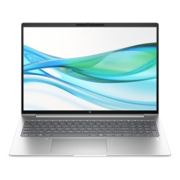 Laptop HP ProBook 460 G11...