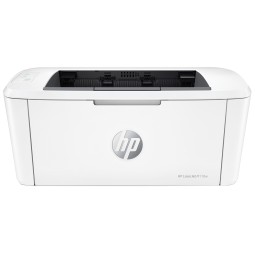 Drukarka HP LaserJet M110w...