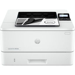 Drukarka HP Laserjet Pro...