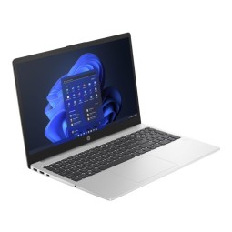 Laptop HP 250 G10...