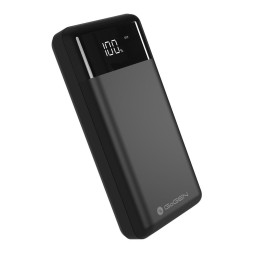Powerbank GoGen PB300001B...