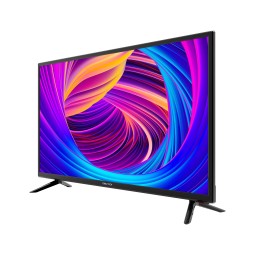 Telewizor Cabletech 32"...