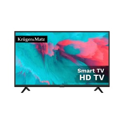 Telewizor Kruger&Matz 32"...