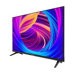Telewizor Cabletech 40" FHD...