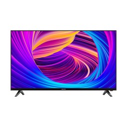 Telewizor Cabletech 40" FHD...