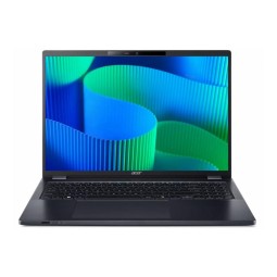 Notebook Acer TravelMate P4...