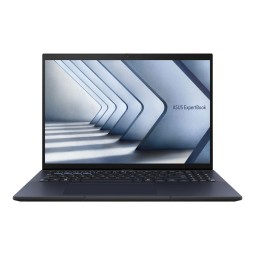 Notebook Asus ExpertBook...
