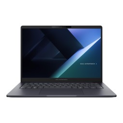 Notebook Asus ExpertBook...