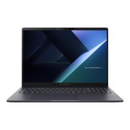 Notebook Asus ExpertBook...