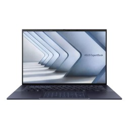 Notebook Asus ExpertBook...