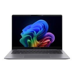 Notebook Asus ExpertBook...