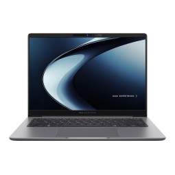 Notebook Asus ExpertBook...