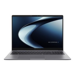 Notebook Asus ExpertBook...
