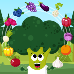 Pakiet aplikacji: Edukacja...