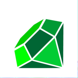 Pakiet aplikacji: Familijny