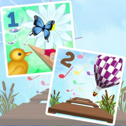 Pakiet aplikacji: Fitness...