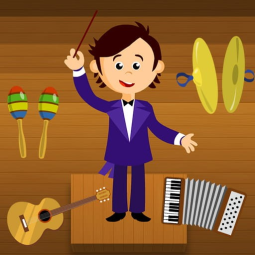 Pakiet aplikacji:...