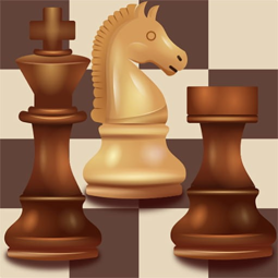 Pakiet aplikacji:...