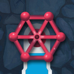 Pakiet aplikacji:...