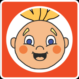 Pakiet aplikacji: Zgadnij...