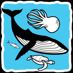 Pakiet aplikacji: Ratujmy...