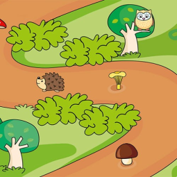 Pakiet aplikacji: REW