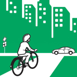 Pakiet aplikacji: Karta...