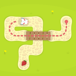 Pakiet aplikacji: Photon