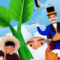 Pakiet aplikacji: Z...